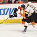 Daniel Bergeron Photo 17