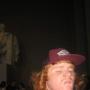 Chris Busby Photo 15