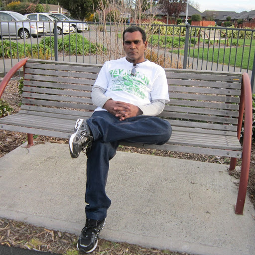 Michael Hooker Photo 41