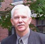 Gerald Stapleton Photo 2