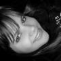 Julia Copeland Photo 24