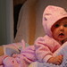 Leah Cartwright Photo 10