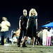 Michael Hartmann Photo 16
