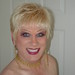 Tamara Short Photo 14
