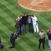 Randy Martinez Photo 33