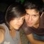 Oswaldo Rodriguez Photo 5