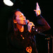 Irene Adams Photo 31