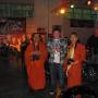 Robert Delgado Photo 18