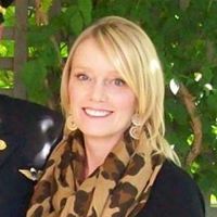 Jill Hubbell Photo 5