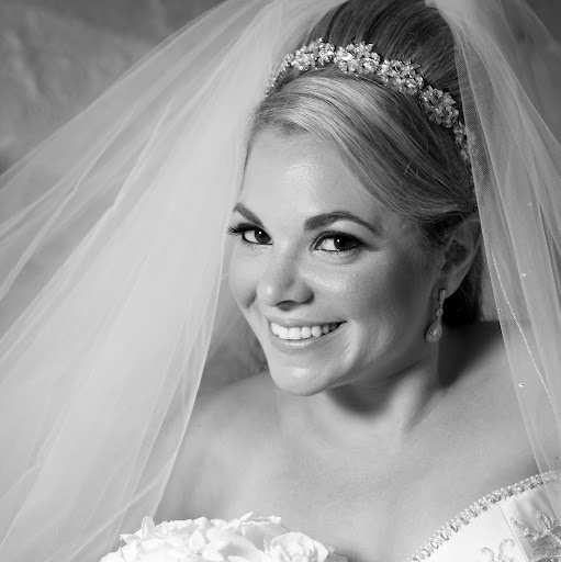 Juliet O'Brien Photo 1