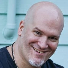 David Root Photo 36
