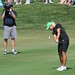 Eric Pettersen Photo 8