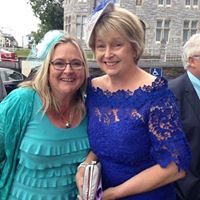 Ann Nolan Photo 28