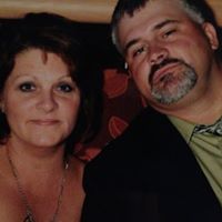 Kelly Womack Photo 29