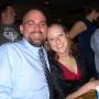 Cory Weber Photo 31