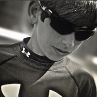 Matthew Tice Photo 20