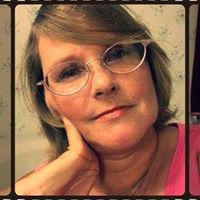 Pamela Weaver Photo 12