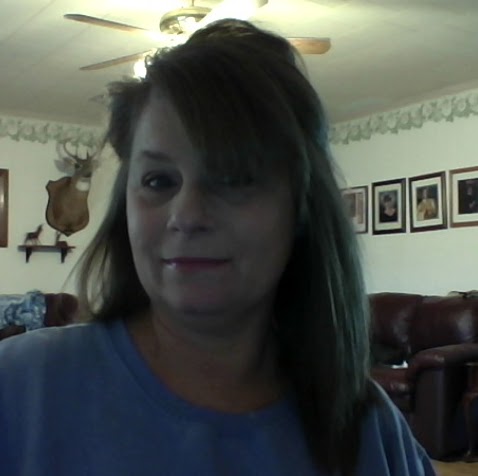 Connie Romero Photo 11