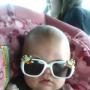 Aimee Mayer Photo 11