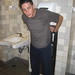 Josh Calvert Photo 18