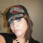 Lacy Robinson Photo 29