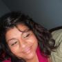 Aida Torres Photo 22