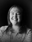 Katherine Harbison Photo 2