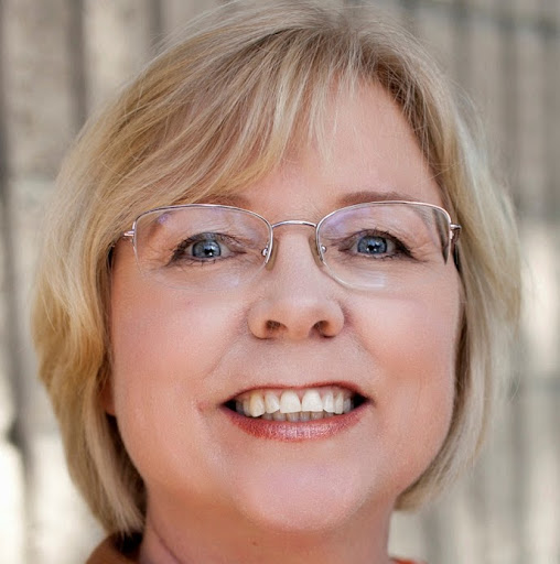 Connie Neal Photo 1