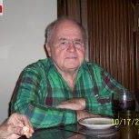 Kenneth Haskell Photo 10