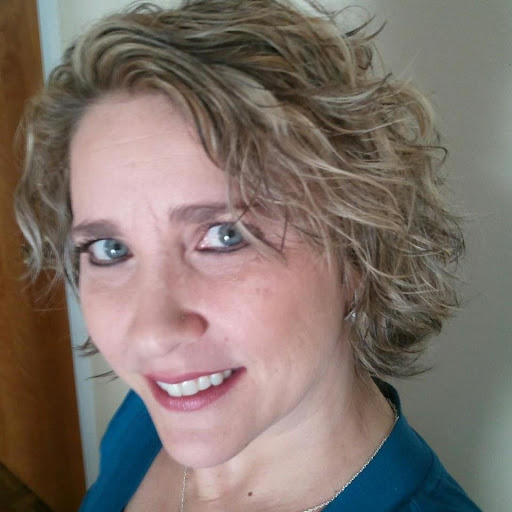 Michele Webb Photo 33