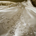 Debbie White Photo 9