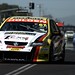 Tim Slade Photo 45