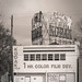 Eric Payne Photo 44
