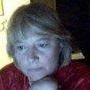 Sherrie Mcdaniel Photo 2