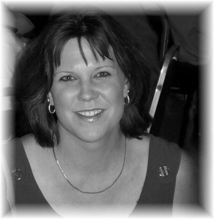 Carol Gibson Photo 3