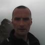 David Waterman Photo 6