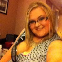 Catherine Keown Photo 1