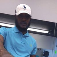 Ronald Gibbs Photo 29