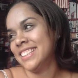 Claudia Gallegos Photo 33