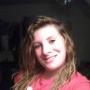 Melinda Ryan Photo 24
