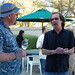 Mike Currie Photo 10