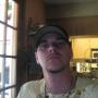 Jeff Crabtree Photo 32