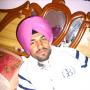 Amardeep Gill Photo 29