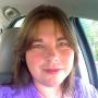 Cathy Craig Photo 18