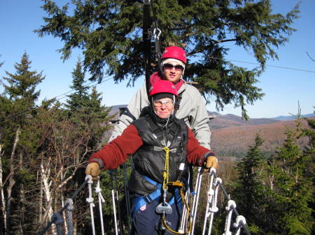 Susan Robitaille Photo 3