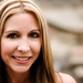 Wendy Kidder Photo 18