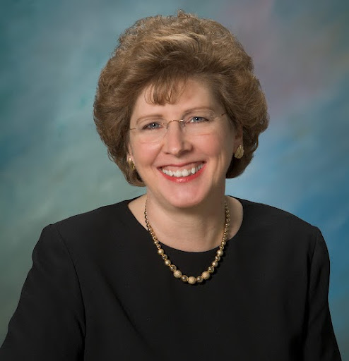 Helen Ewing Photo 17
