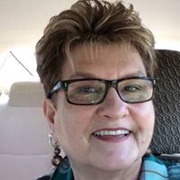Deborah Helmick Photo 9