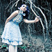 Christina Deleon Photo 16