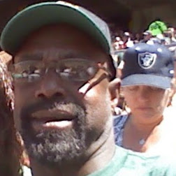 Rodney Doss Photo 10